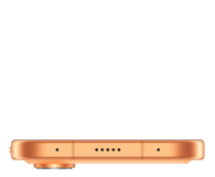 HONOR 600 5G 8/256GB Orange 120Hz - 1521975 - zdjęcie 9